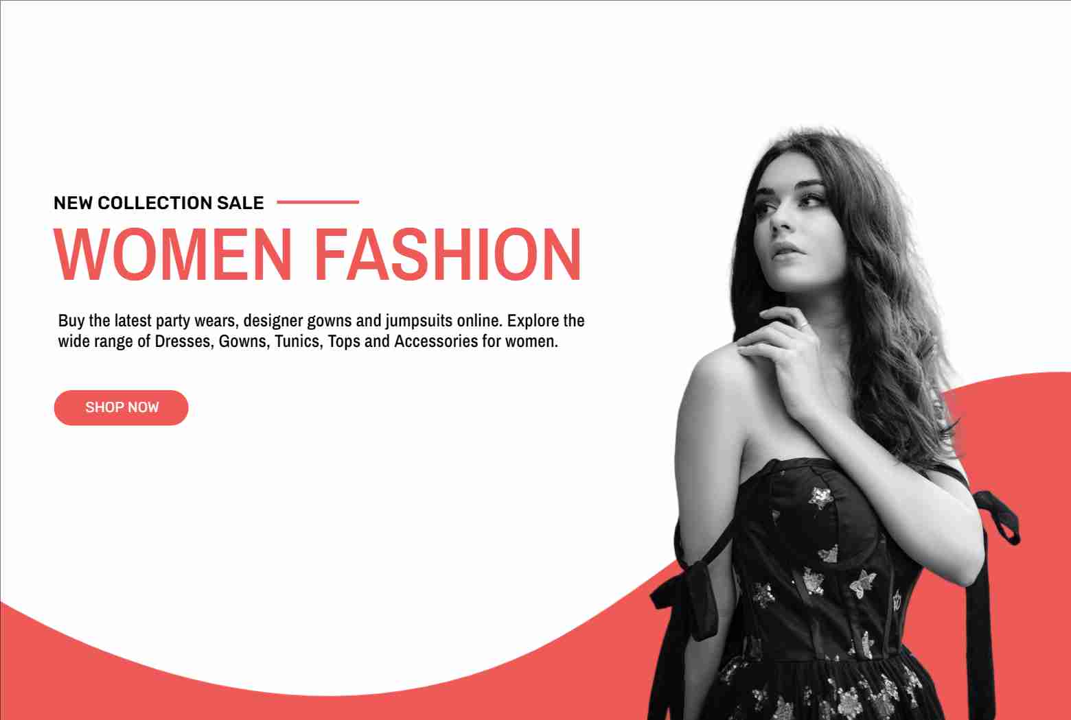 Womens