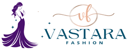 Vastara Fashion